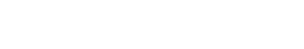 SYNVIOS