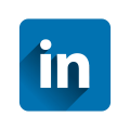 png-clipart-linkedin-computer-icons-logo-social-networking-service-facebook-miscellaneous-blue